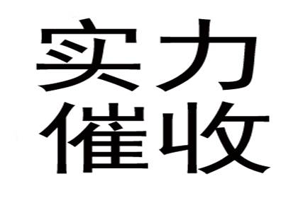 法院支持，赵女士顺利拿回80万医疗赔偿金